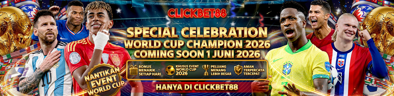 WORLD CUP CHAMPION 2026